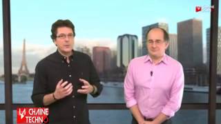 Lifi Oledcomm.flv