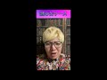 【怪談・心霊】謎の缶ケース #shorts