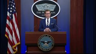 Cnns Barbara Starr Calls Out Biden Spox For Refusing To Give The Number Of Americans Evacuated