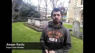 Green Computing.mp4