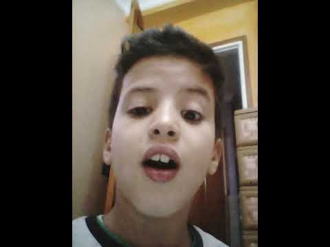 لالالانحتاج المال 