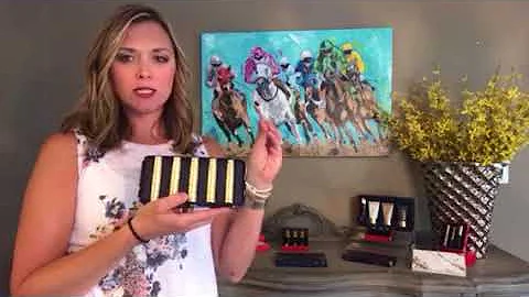 Beautycounter with Kathryn Collier