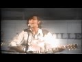 "White Freightliner" Townes Van Zandt