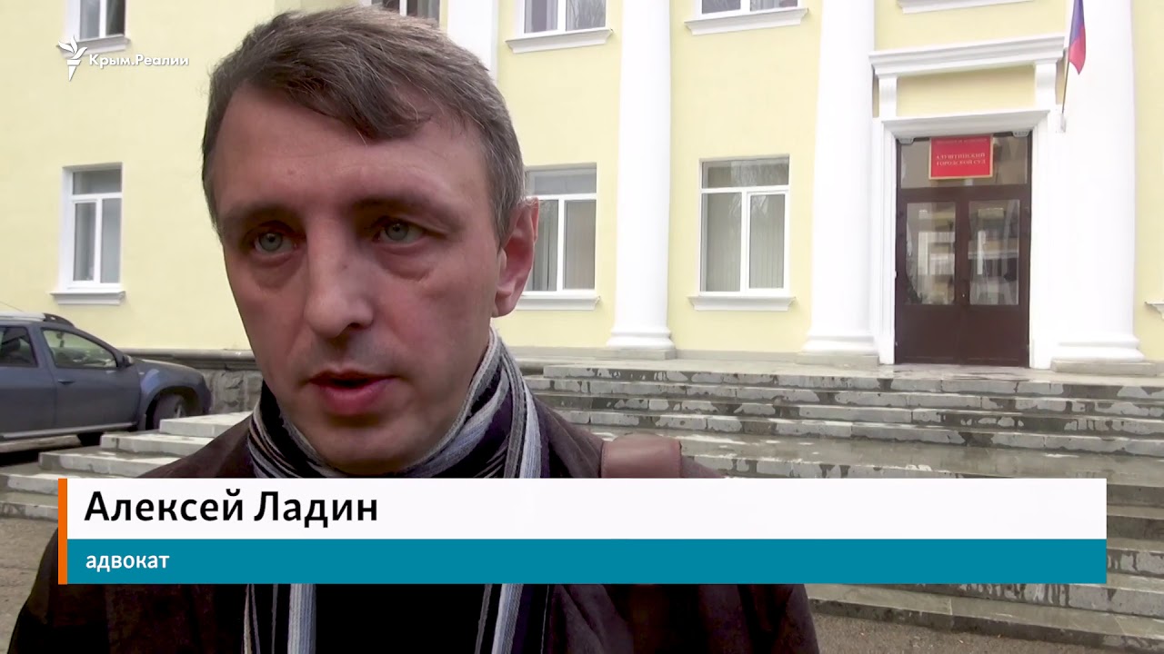 Сергей ходоренко киев одноклассники