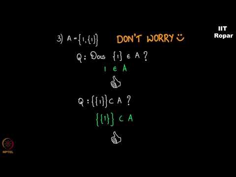 Subsets - Part 2