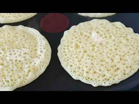 baghrirs,crèpes-mille-trous-,recette-express-et-inratable/moroccan-pancakes-recipe