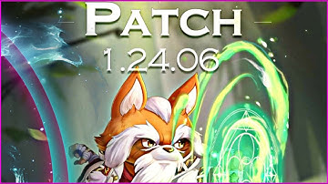 HUGE UPDATE REVIEW | New Advanced Colosseum | Art of Conquest