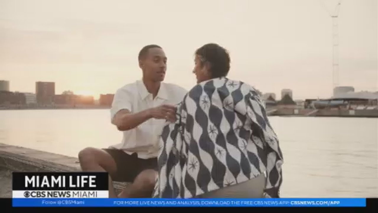 Miami, the place to be and the place to find your true love? | Miami Life Extra