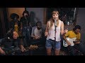 Feel It Still - Portugal. The Man - Pomplamoose