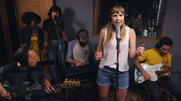 Feel It Still - Portugal. The Man - Pomplamoose