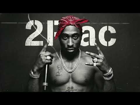 90s Greatest Rap Anthems 🔥 2Pac, N.W.A, Snoop Dogg, Dr. Dre, Ice Cube | Nonstop Old School Rap