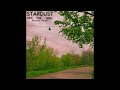 Stardust (Acoustic Version) - Ride The High | Out Now