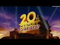 MegaWreck-It Ralph Trailer