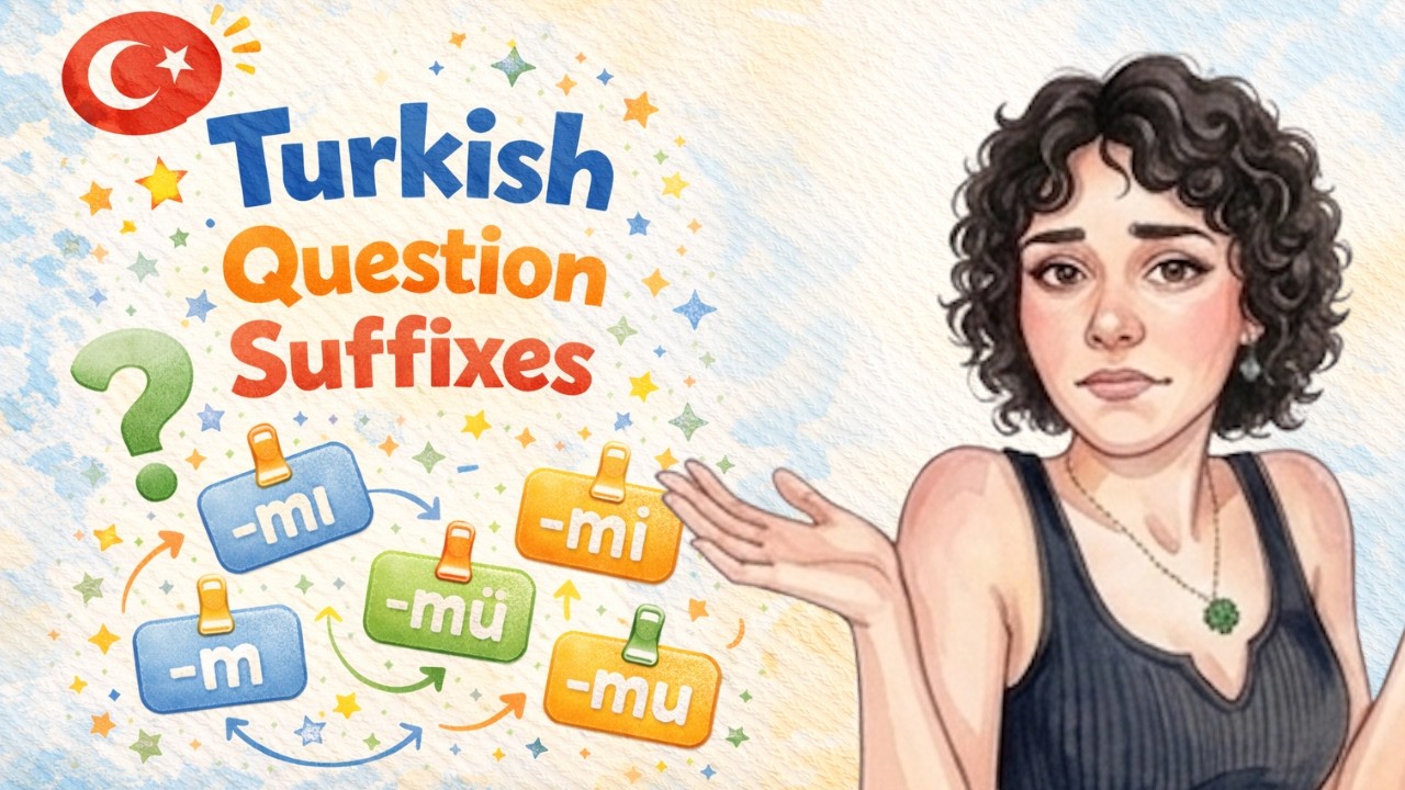 turkish-question-suffix-how-to-place-it-youtube