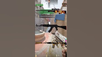 7 скины от fsport не теряй момент  #counterstrike2 #csgo #cs2tiktok #cs #cs2