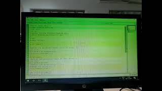 MCQ |SEMESTER 1 | COMPUTER APPLICATION | COMPUTER SCIENCE | CLASS 1O | CLASS 12 | ICSE | ISC |CBSE screenshot 4