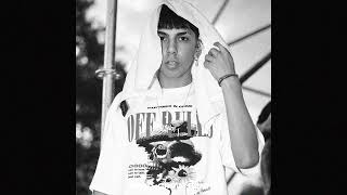 (FREE) Milo J Type Beat 2023