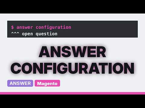 Magento: "403 Forbidden" error page when trying to open Magento 2 setup page (2 Solutions!!)