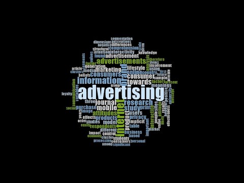 qualitative-research-analysis:-using-nvivo-12