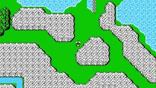 2. Lets Play FF Renaissance - Dodge and Bonk