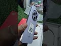 new 5G mobile #trending #trendingshorts #youtubeshort #youtubeshorts #viralshort #viralshorts