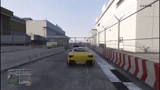 How To Complete Gta Mission?