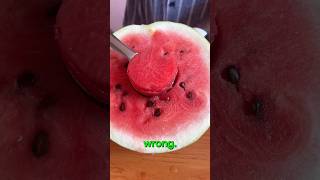 Watermelon Mint Cooler #food #recipe #weightloss