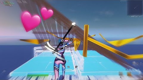 Let You💕+ Fastest Female Controller Editor and The Best Controller Settings