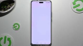HUAWEI Nova 13 Pro: How to Change Device Theme? screenshot 2