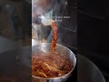 The Best pepper steak recipe_ Try this and you will not regret it