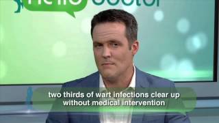 Symptoms of Eczema