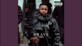 Landy - Mental Ft. Ronisia