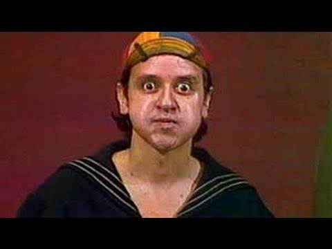 mensaje y wea - YouTube