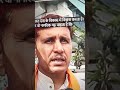देश कह रहा — PM मोदी जैसा कोई नेता नहीं