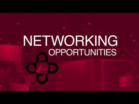 #REIS2024 | Connecting Innovation & Opportunity for Growth - video from Private Property
