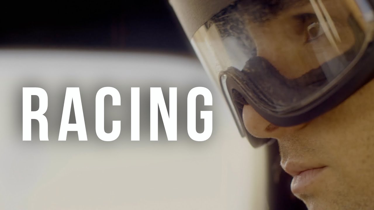 ROYALTY FREE Epic Background Music for Sports Competition Video