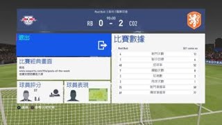 20190305 VPL R2 CO2 2:0 Red Bull