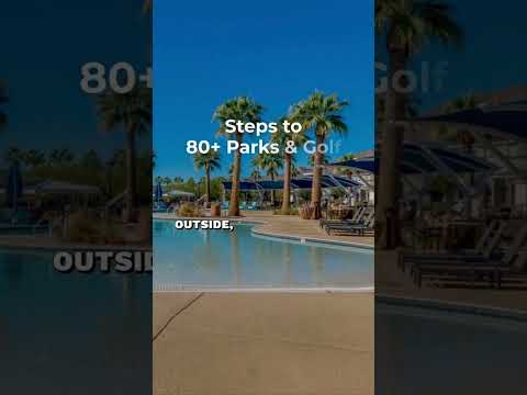 4039 N Park St, Buckeye, AZ home video tour