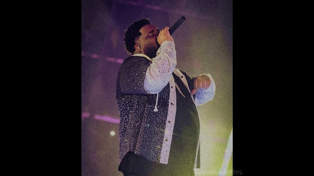 (FREE) Rod Wave Type Beat 🦋 