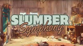 Slumber Symphony