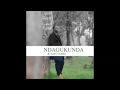 Ndagukunda by King James Official Audio 2015