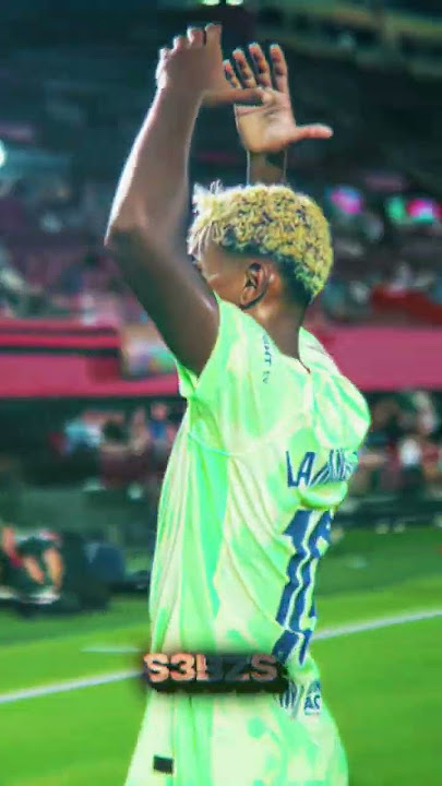 SONG NAME:TE QUIERO SLOWED -S3BZS # funk #phonk # fyp