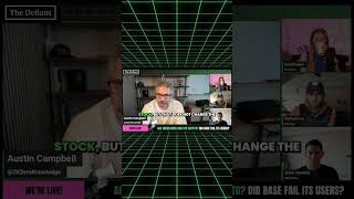 Whats the output of a cat token? NYU professor destroys memecoins