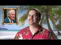 Exposing How Apple and Nike Made Billions in the Bermuda Triangle | Offshore