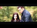 Oh Oh Jane Jana Race 2 New Song Salman Khan And Jacquelin Oh Oh Jane Jana Race 2 New Song Salman Khan And Jacquelin