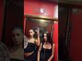 How D They Do On The Elevator Trend 