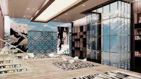 Introduction to 3ds Max (Part 1)