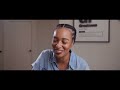 Powered By Likes | LX News