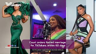 This New Life Is Expensive Bbn Thelma Lawson Cries Out Over Post-Show Pressure