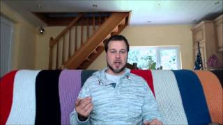 Disclosure in a Free Will Universe